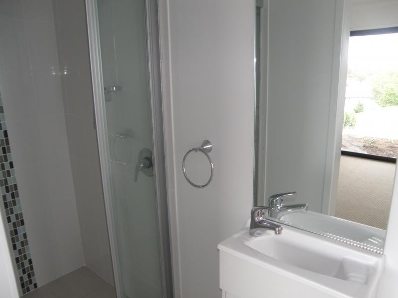 39 Copmanhurst Place, Sumner QLD 4074