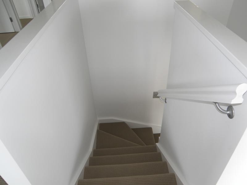 39 Copmanhurst Place, Sumner QLD 4074