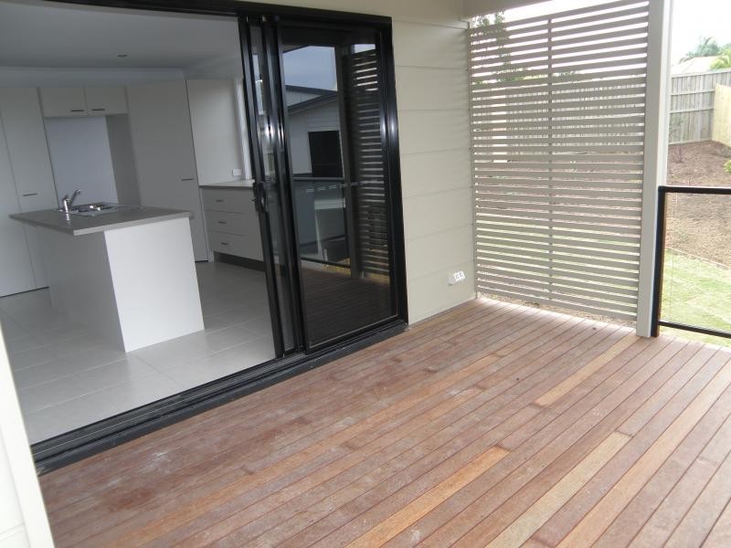 39 Copmanhurst Place, Sumner QLD 4074