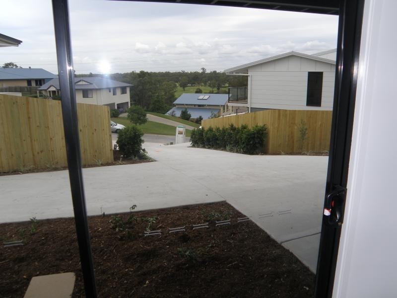 39 Copmanhurst Place, Sumner QLD 4074