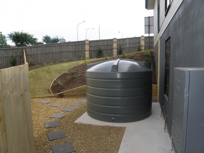 39 Copmanhurst Place, Sumner QLD 4074