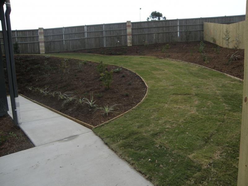 39 Copmanhurst Place, Sumner QLD 4074