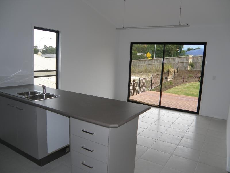41 Copmanhurst Place, Sumner QLD 4074
