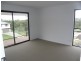 41 Copmanhurst Place, Sumner QLD 4074