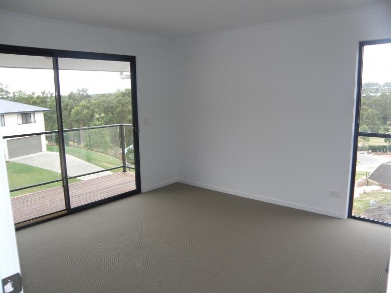 41 Copmanhurst Place, Sumner QLD 4074