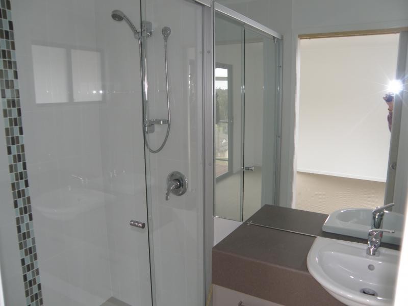 41 Copmanhurst Place, Sumner QLD 4074