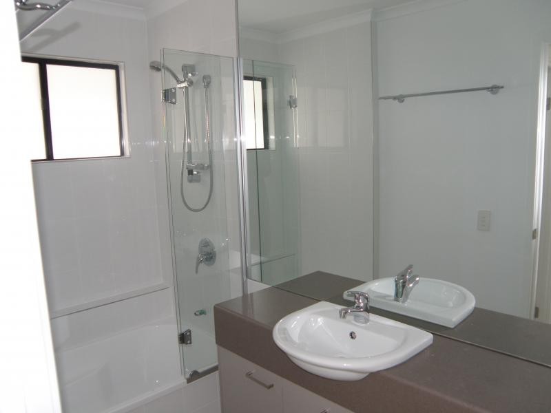 41 Copmanhurst Place, Sumner QLD 4074