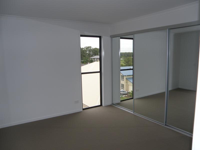 41 Copmanhurst Place, Sumner QLD 4074