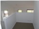 41 Copmanhurst Place, Sumner QLD 4074