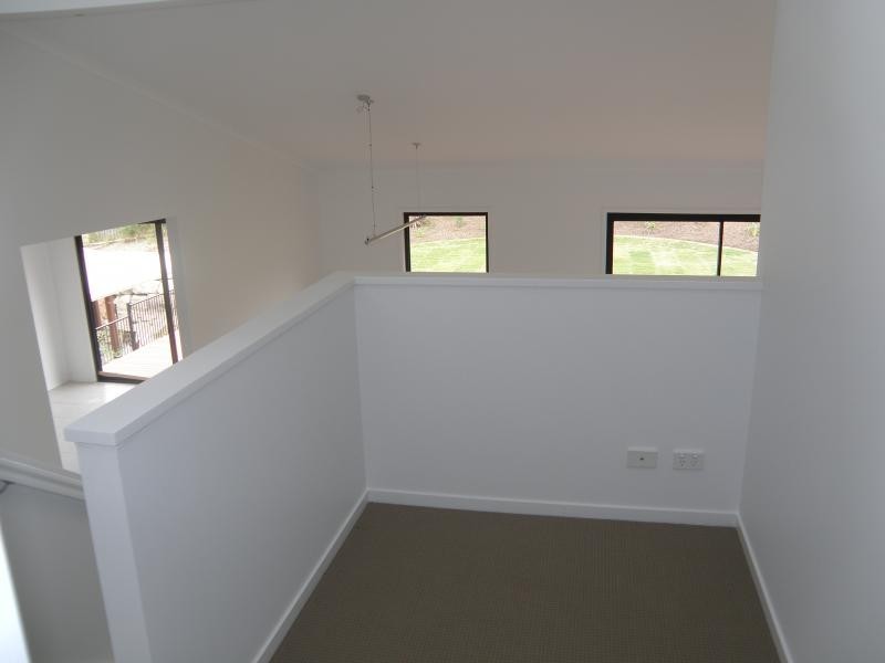 41 Copmanhurst Place, Sumner QLD 4074