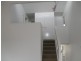 41 Copmanhurst Place, Sumner QLD 4074