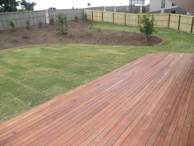 41 Copmanhurst Place, Sumner QLD 4074