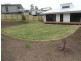 41 Copmanhurst Place, Sumner QLD 4074