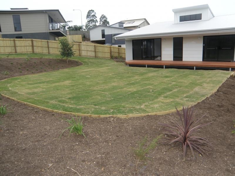 41 Copmanhurst Place, Sumner QLD 4074