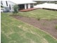 41 Copmanhurst Place, Sumner QLD 4074