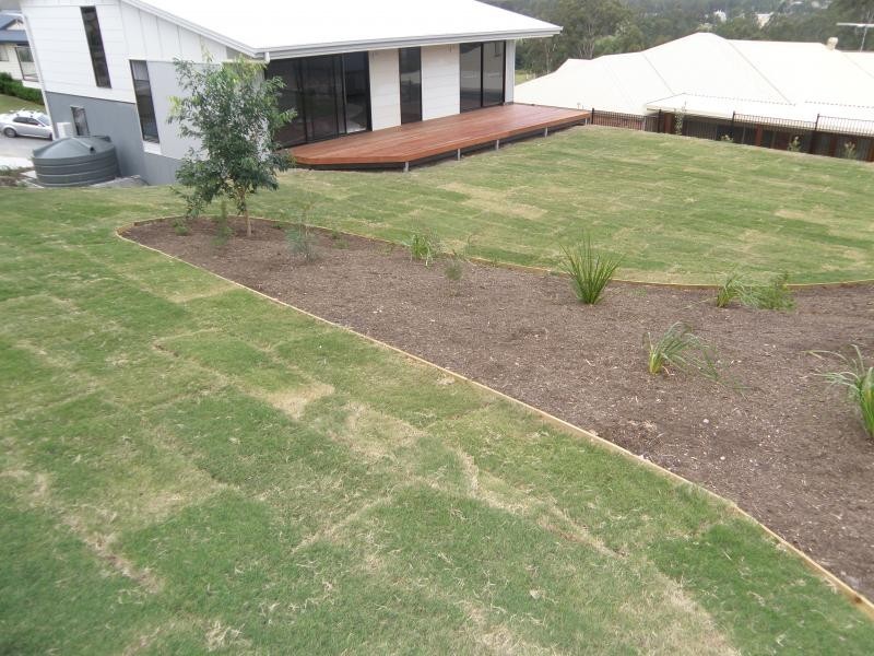 41 Copmanhurst Place, Sumner QLD 4074