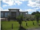 3 Copmanhurst Place, Sumner QLD 4074