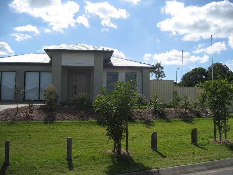3 Copmanhurst Place, Sumner QLD 4074