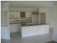 3 Copmanhurst Place, Sumner QLD 4074
