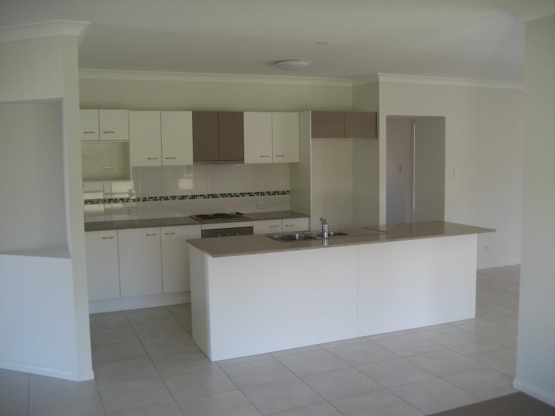 3 Copmanhurst Place, Sumner QLD 4074