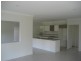 3 Copmanhurst Place, Sumner QLD 4074
