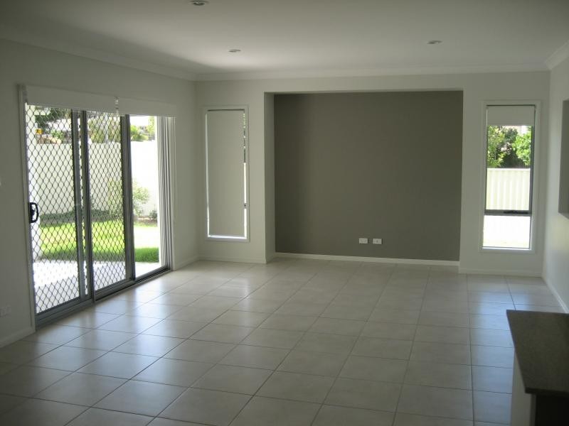 3 Copmanhurst Place, Sumner QLD 4074