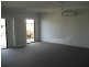 3 Copmanhurst Place, Sumner QLD 4074