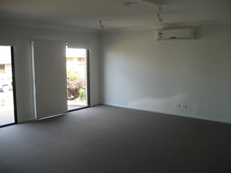 3 Copmanhurst Place, Sumner QLD 4074