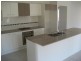 3 Copmanhurst Place, Sumner QLD 4074