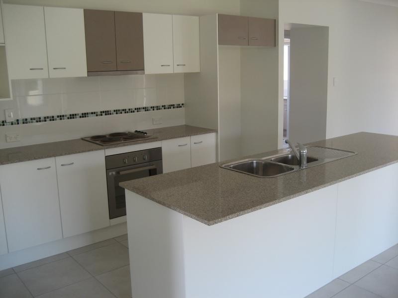 3 Copmanhurst Place, Sumner QLD 4074