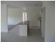 3 Copmanhurst Place, Sumner QLD 4074