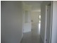 3 Copmanhurst Place, Sumner QLD 4074