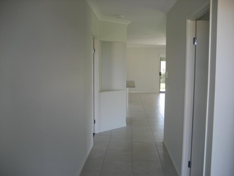 3 Copmanhurst Place, Sumner QLD 4074