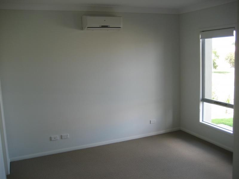 3 Copmanhurst Place, Sumner QLD 4074