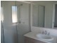 3 Copmanhurst Place, Sumner QLD 4074