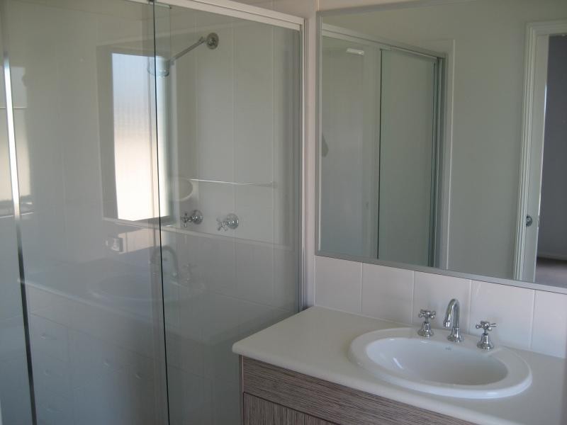 3 Copmanhurst Place, Sumner QLD 4074