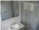 3 Copmanhurst Place, Sumner QLD 4074