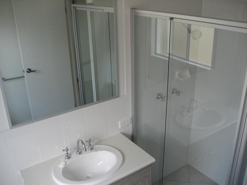3 Copmanhurst Place, Sumner QLD 4074