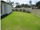3 Copmanhurst Place, Sumner QLD 4074