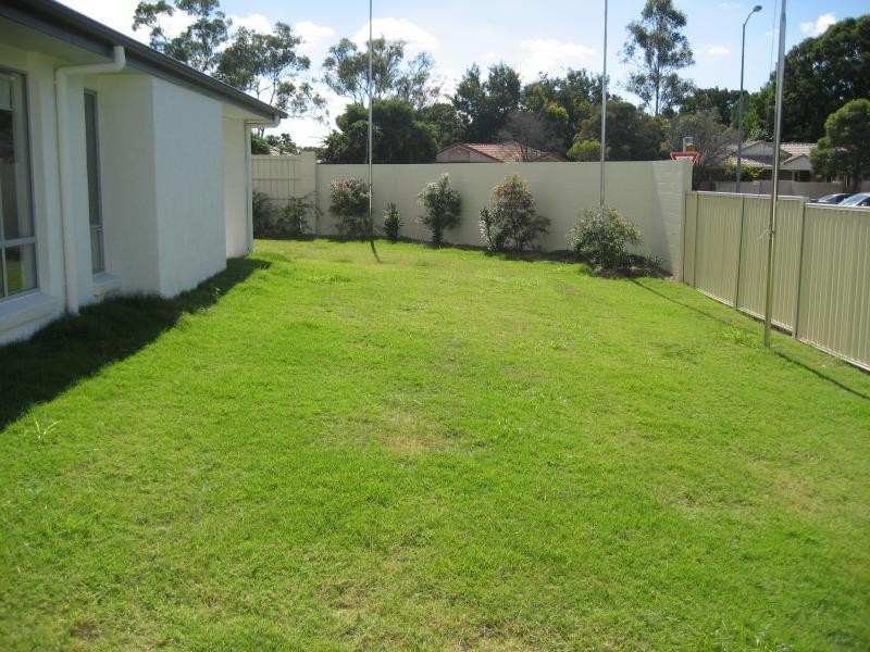 3 Copmanhurst Place, Sumner QLD 4074