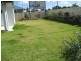3 Copmanhurst Place, Sumner QLD 4074