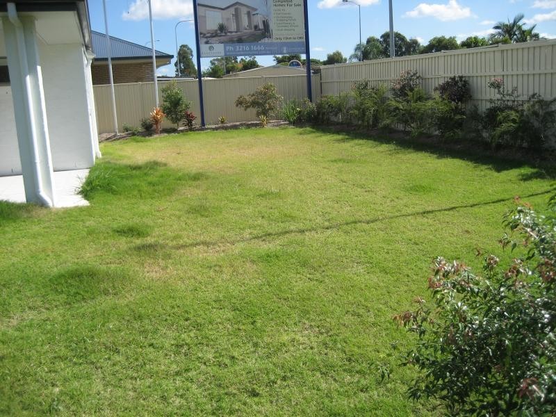 3 Copmanhurst Place, Sumner QLD 4074