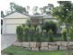 16 Jason Street, Sinnamon Park QLD 4073