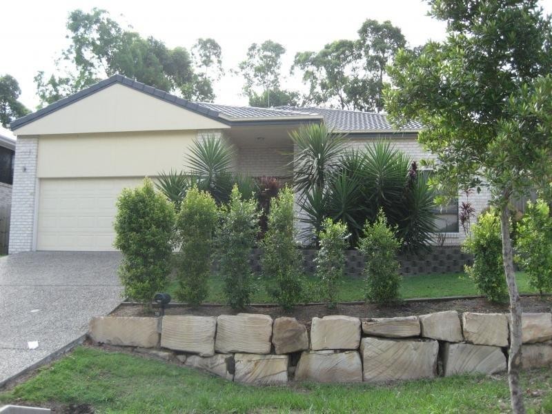 16 Jason Street, Sinnamon Park QLD 4073