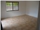 10 Loffs Road, Jamboree Heights QLD 4074