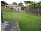 10 Loffs Road, Jamboree Heights QLD 4074
