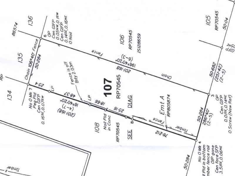 387 Progress Road, Wacol QLD 4076