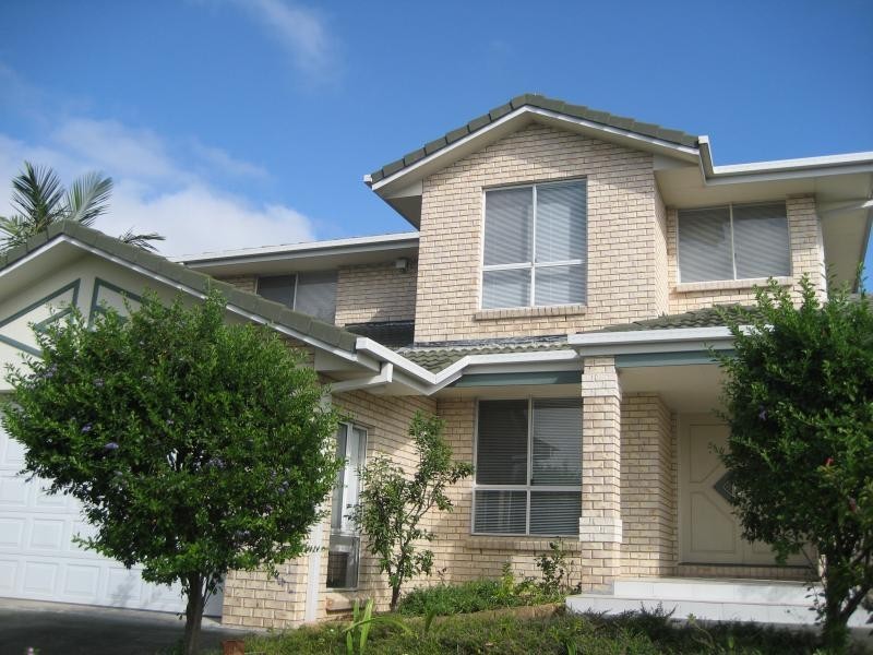 21 Apanie Street, Middle Park QLD 4074