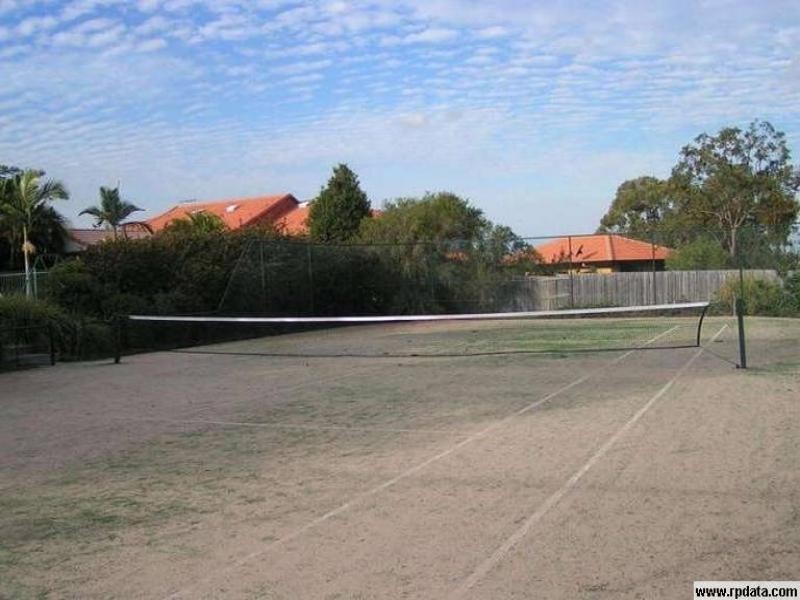 9/264 Sumners Road, Riverhills QLD 4074