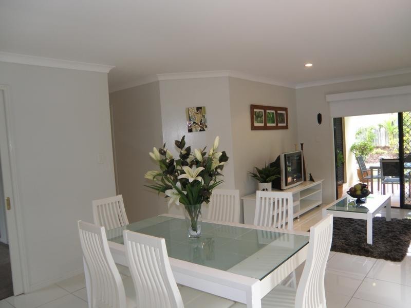 22/9 Amazons Place, Sinnamon Park QLD 4073